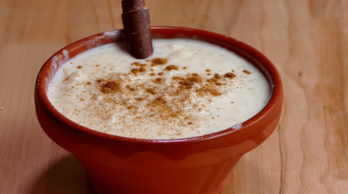 Tortilla de patatas artesanal